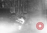 Image of American soldiers Normandy France, 1944, second 9 stock footage video 65675076253
