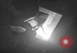 Image of American soldiers Normandy France, 1944, second 28 stock footage video 65675076253