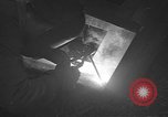 Image of American soldiers Normandy France, 1944, second 29 stock footage video 65675076253