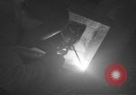 Image of American soldiers Normandy France, 1944, second 30 stock footage video 65675076253