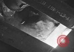 Image of American soldiers Normandy France, 1944, second 32 stock footage video 65675076253