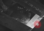 Image of American soldiers Normandy France, 1944, second 33 stock footage video 65675076253