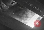 Image of American soldiers Normandy France, 1944, second 34 stock footage video 65675076253