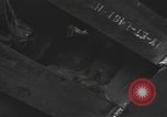 Image of American soldiers Normandy France, 1944, second 35 stock footage video 65675076253