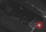 Image of American soldiers Normandy France, 1944, second 36 stock footage video 65675076253