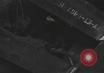 Image of American soldiers Normandy France, 1944, second 37 stock footage video 65675076253