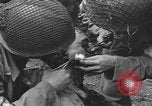 Image of American medics Normandy France, 1944, second 13 stock footage video 65675076254