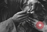Image of American medics Normandy France, 1944, second 44 stock footage video 65675076254