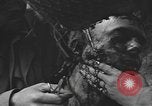 Image of American medics Normandy France, 1944, second 48 stock footage video 65675076254