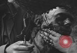 Image of American medics Normandy France, 1944, second 50 stock footage video 65675076254