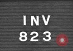 Image des ingénieurs américains Valognes France, 1944, de la seconde 3 séquences d'archives historiques vidéo 65675076255
