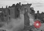 Image des ingénieurs américains Valognes France, 1944, de la seconde 40 séquences d'archives historiques vidéo 65675076255