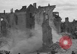Image des ingénieurs américains Valognes France, 1944, de la seconde 41 séquences d'archives historiques vidéo 65675076255