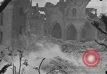 Image des ingénieurs américains Valognes France, 1944, de la seconde 47 séquences d'archives historiques vidéo 65675076255
