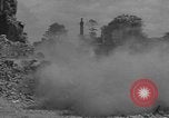Image des ingénieurs américains Valognes France, 1944, de la seconde 9 séquences d'archives historiques vidéo 65675076258