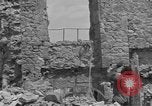 Image des ingénieurs américains Valognes France, 1944, de la seconde 14 séquences d'archives historiques vidéo 65675076258