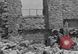 Image des ingénieurs américains Valognes France, 1944, de la seconde 15 séquences d'archives historiques vidéo 65675076258