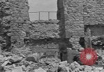 Image des ingénieurs américains Valognes France, 1944, de la seconde 16 séquences d'archives historiques vidéo 65675076258