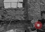 Image des ingénieurs américains Valognes France, 1944, de la seconde 17 séquences d'archives historiques vidéo 65675076258