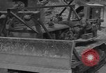 Image des ingénieurs américains Valognes France, 1944, de la seconde 29 séquences d'archives historiques vidéo 65675076258