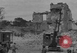Image des ingénieurs américains Valognes France, 1944, de la seconde 31 séquences d'archives historiques vidéo 65675076258