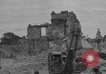 Image des ingénieurs américains Valognes France, 1944, de la seconde 40 séquences d'archives historiques vidéo 65675076258