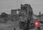 Image des ingénieurs américains Valognes France, 1944, de la seconde 43 séquences d'archives historiques vidéo 65675076258