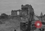 Image des ingénieurs américains Valognes France, 1944, de la seconde 47 séquences d'archives historiques vidéo 65675076258
