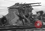 Image des ingénieurs américains Valognes France, 1944, de la seconde 6 séquences d'archives historiques vidéo 65675076259