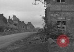 Image des ingénieurs américains Valognes France, 1944, de la seconde 45 séquences d'archives historiques vidéo 65675076259
