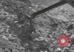 Image des ingénieurs américains Valognes France, 1944, de la seconde 59 séquences d'archives historiques vidéo 65675076259