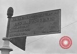 Image des ingénieurs américains Valognes France, 1944, de la seconde 9 séquences d'archives historiques vidéo 65675076260