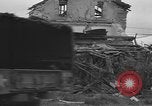Image des ingénieurs américains Valognes France, 1944, de la seconde 48 séquences d'archives historiques vidéo 65675076260