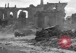 Standbild amerikanischen Ingenieure Valognes Frankreich, 1944, aus Sekunde 40 historischem Filmmaterial Videoclip 65675076261