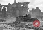 Standbild amerikanischen Ingenieure Valognes Frankreich, 1944, aus Sekunde 43 historischem Filmmaterial Videoclip 65675076261