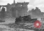 Standbild amerikanischen Ingenieure Valognes Frankreich, 1944, aus Sekunde 44 historischem Filmmaterial Videoclip 65675076261