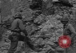Standbild amerikanischen Ingenieure Valognes Frankreich, 1944, aus Sekunde 61 historischem Filmmaterial Videoclip 65675076261