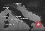 Immagine di I soldati tedeschi Nettuno Italia, 1944, secondo 27 filmato di repertorio 65675076262