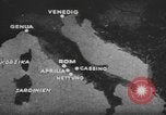 Immagine di I soldati tedeschi Nettuno Italia, 1944, secondo 28 filmato di repertorio 65675076262
