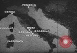 Immagine di I soldati tedeschi Nettuno Italia, 1944, secondo 32 filmato di repertorio 65675076262