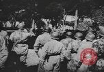 Immagine di I soldati tedeschi Nettuno Italia, 1944, secondo 33 filmato di repertorio 65675076262