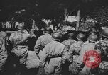 Immagine di I soldati tedeschi Nettuno Italia, 1944, secondo 34 filmato di repertorio 65675076262