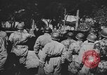 Immagine di I soldati tedeschi Nettuno Italia, 1944, secondo 35 filmato di repertorio 65675076262