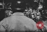 Immagine di I soldati tedeschi Nettuno Italia, 1944, secondo 43 filmato di repertorio 65675076262