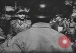 Immagine di I soldati tedeschi Nettuno Italia, 1944, secondo 44 filmato di repertorio 65675076262