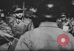 Immagine di I soldati tedeschi Nettuno Italia, 1944, secondo 45 filmato di repertorio 65675076262
