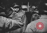 Immagine di I soldati tedeschi Nettuno Italia, 1944, secondo 47 filmato di repertorio 65675076262