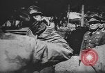 Immagine di I soldati tedeschi Nettuno Italia, 1944, secondo 48 filmato di repertorio 65675076262