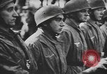 Immagine di I soldati tedeschi Nettuno Italia, 1944, secondo 51 filmato di repertorio 65675076262
