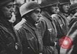 Immagine di I soldati tedeschi Nettuno Italia, 1944, secondo 52 filmato di repertorio 65675076262